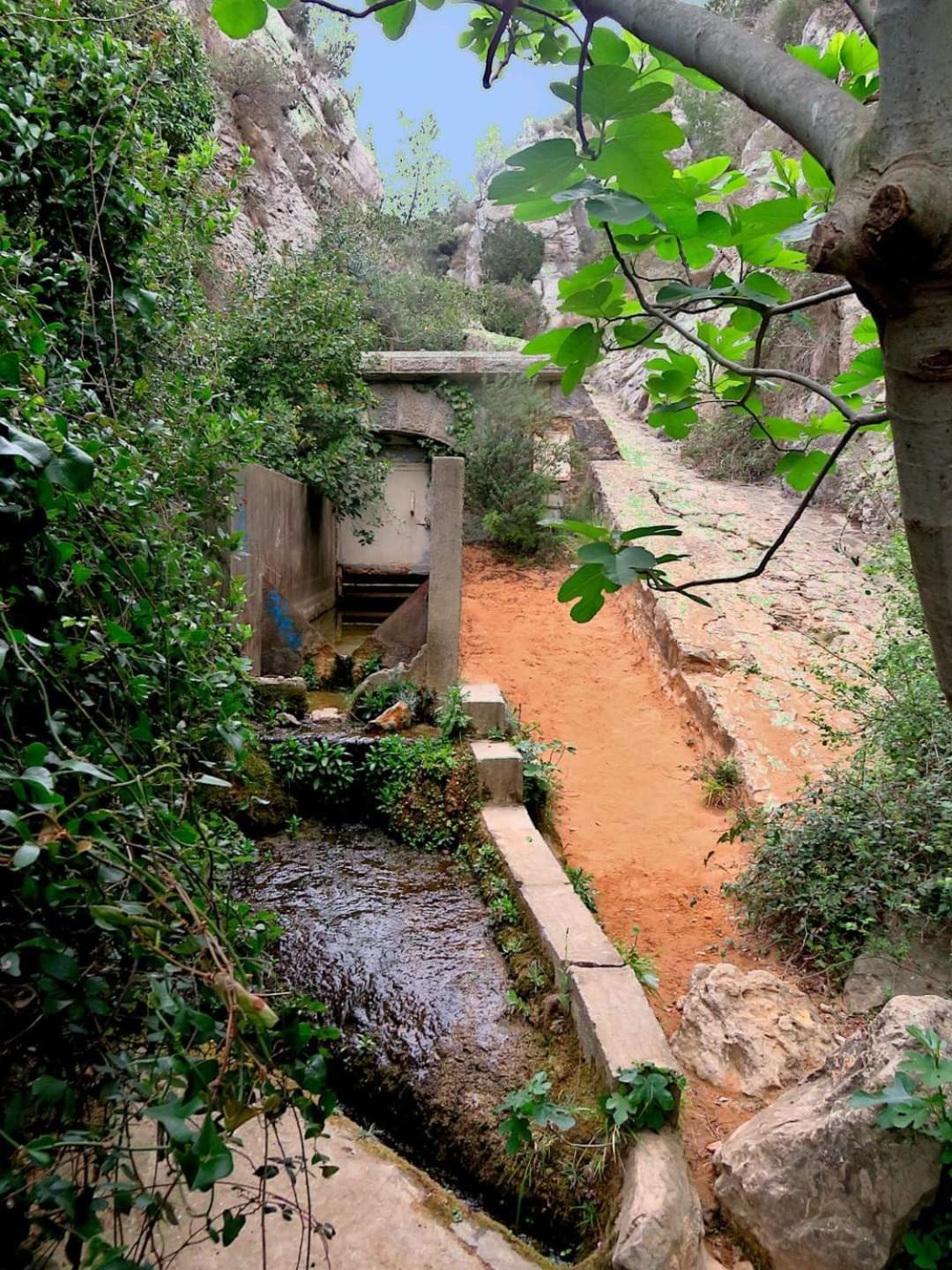 Zen Daire Gruissan Dış mekan fotoğraf